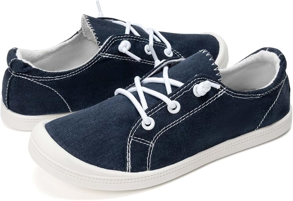 Navy/Jd