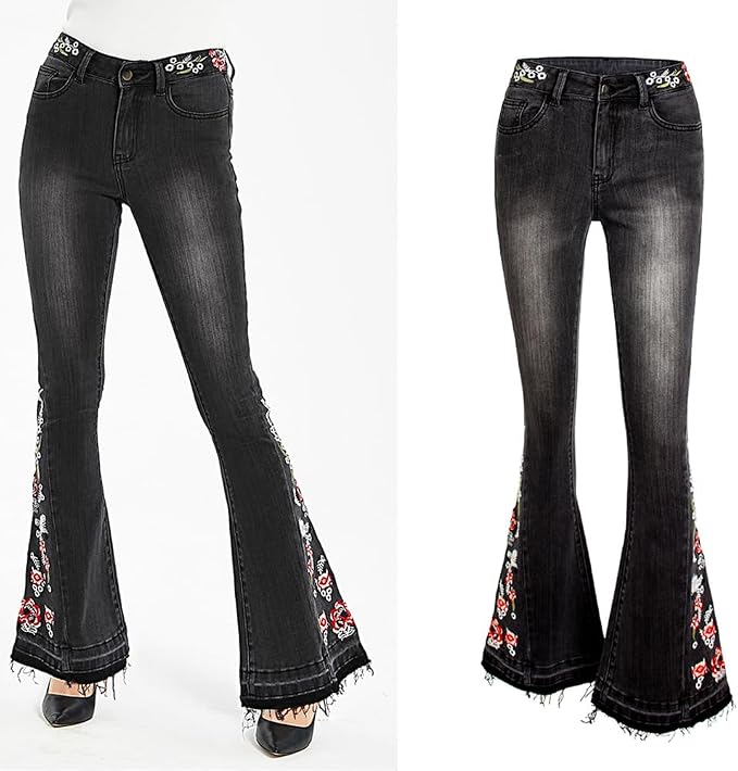 Style7-black