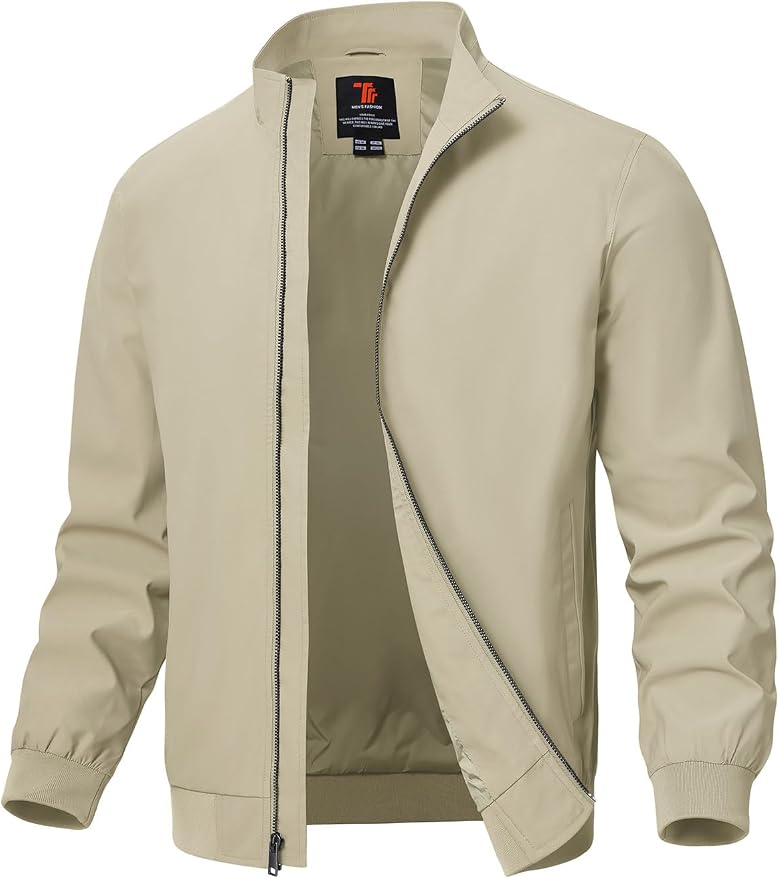 Beige-02 Style