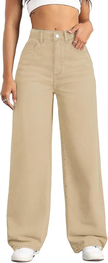 Apricot