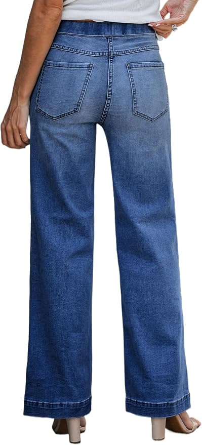 D Dark Blue