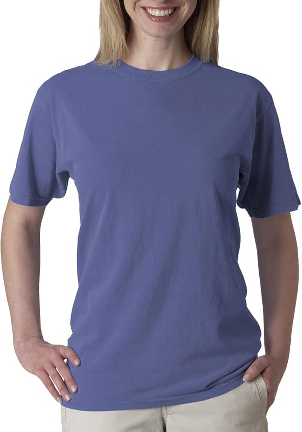 Medium,mystic Blue