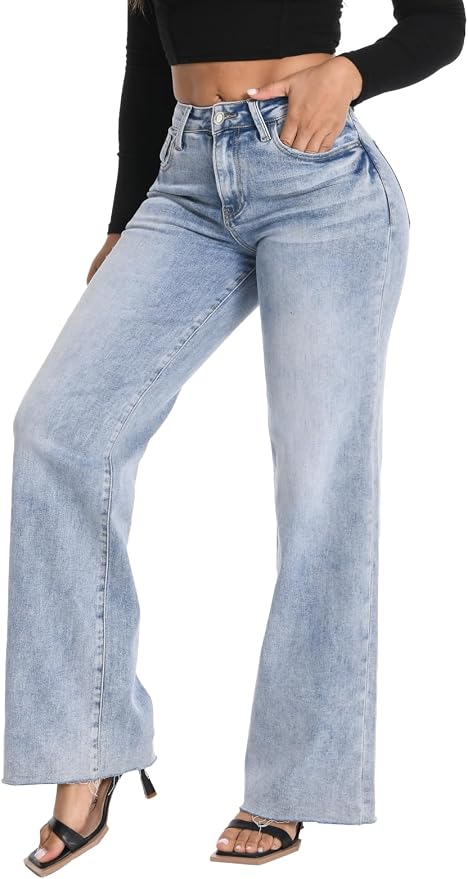 A-inseam 32\