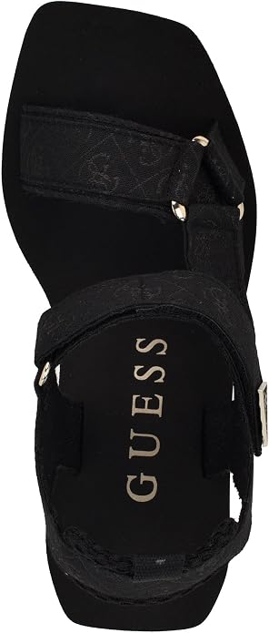 Black Logo 001