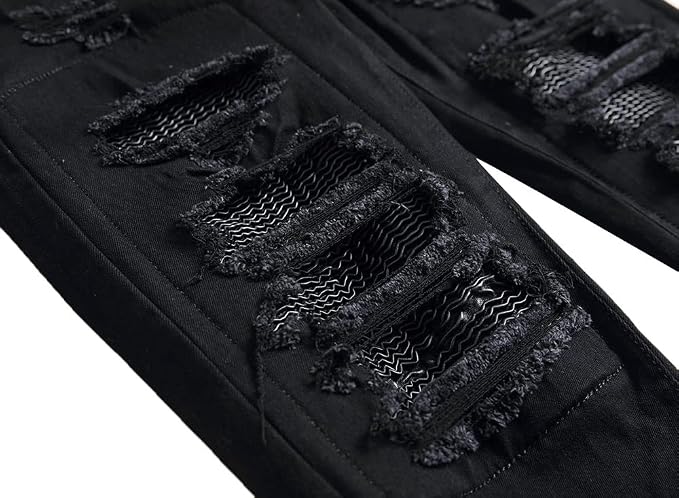 Black2