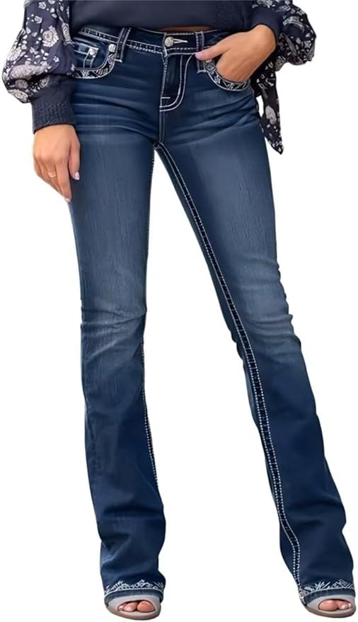 Blue 03