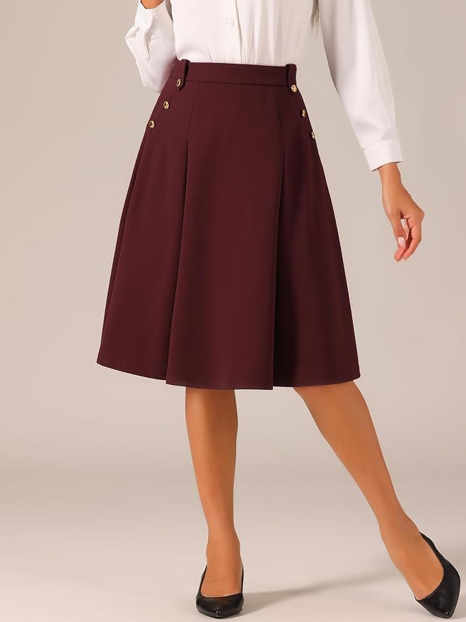 Dark Red