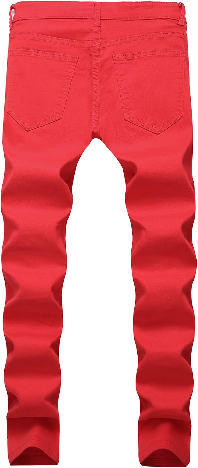 08red