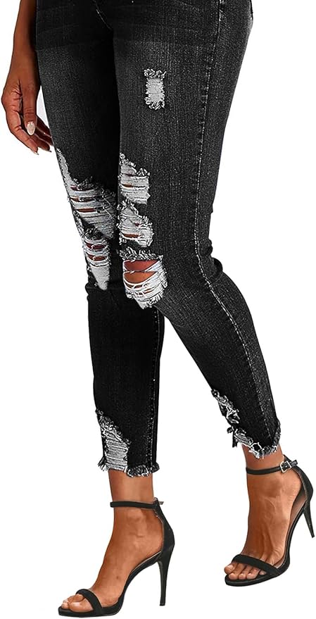 M005-black