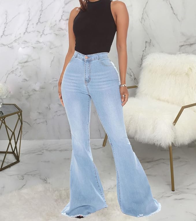 Light Blue2402