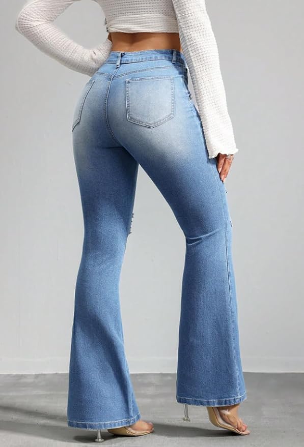 Blue3133