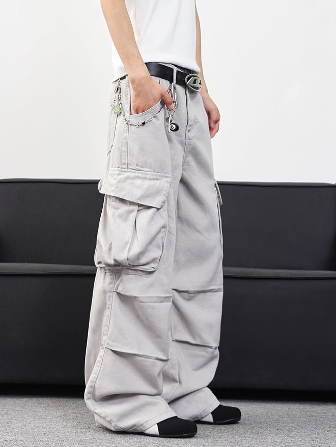 D15 Grey