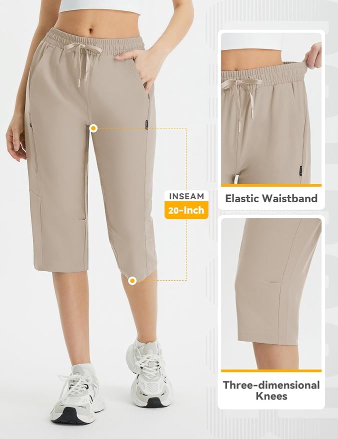 17-in-light Khaki