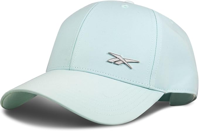 Badge - Tranquil Teal