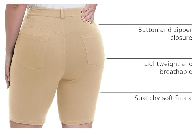 Light Khaki