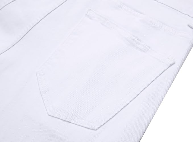 White6302