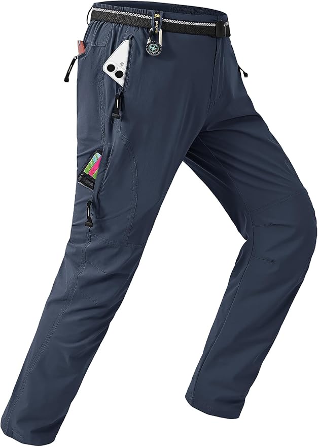 A12-thin Denim Blue