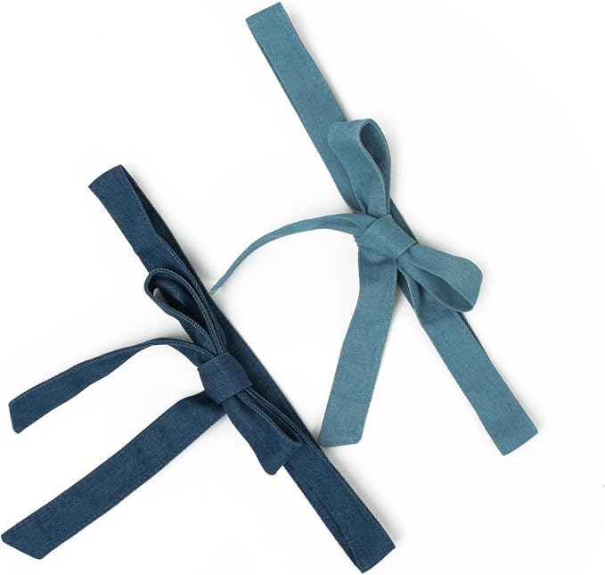 1.18 Dark Blue+light Blue