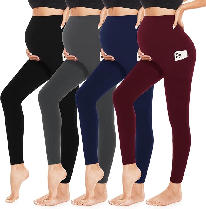02-black/Dark Grey/Navy Blue/Burgundy