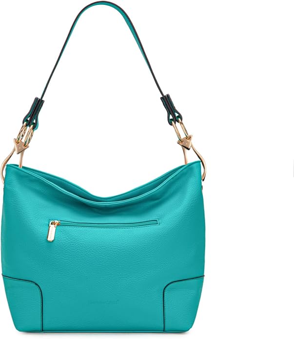 Special-turquoise