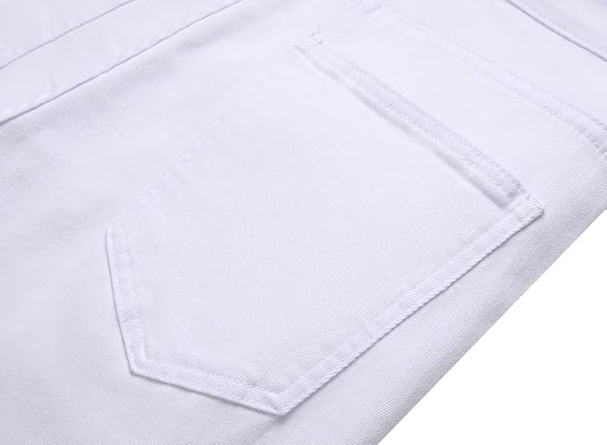 White7021