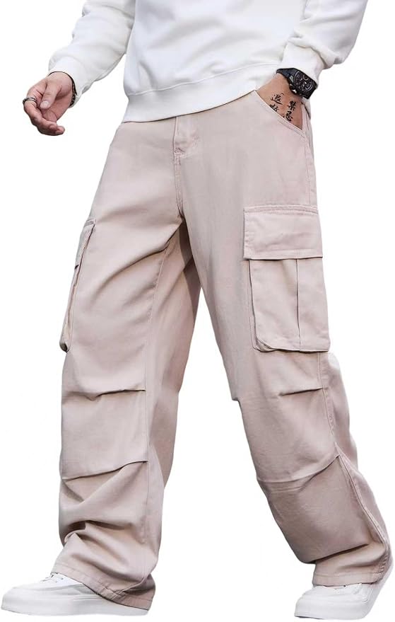 B20 Khaki