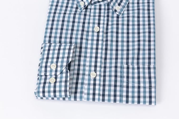 Navy Blue White 439