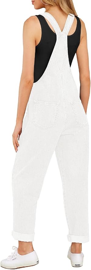 Brilliant White