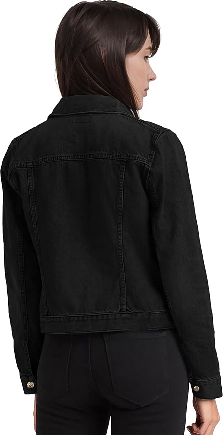 Jk22889-jet Black