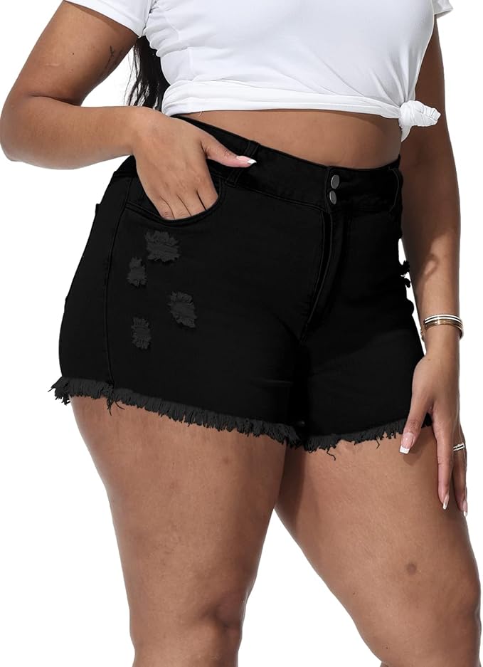 Black-759