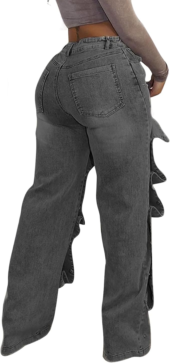 01-gray