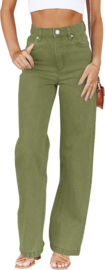 Army Green (Regular)