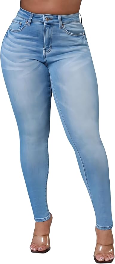 91blue