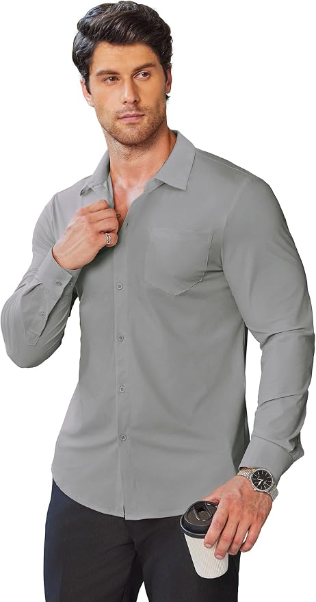 Light Grey