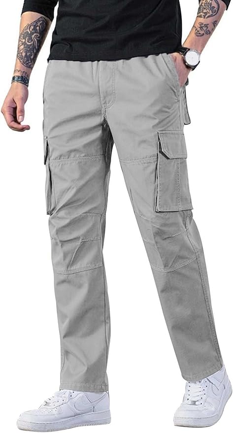 Light Grey