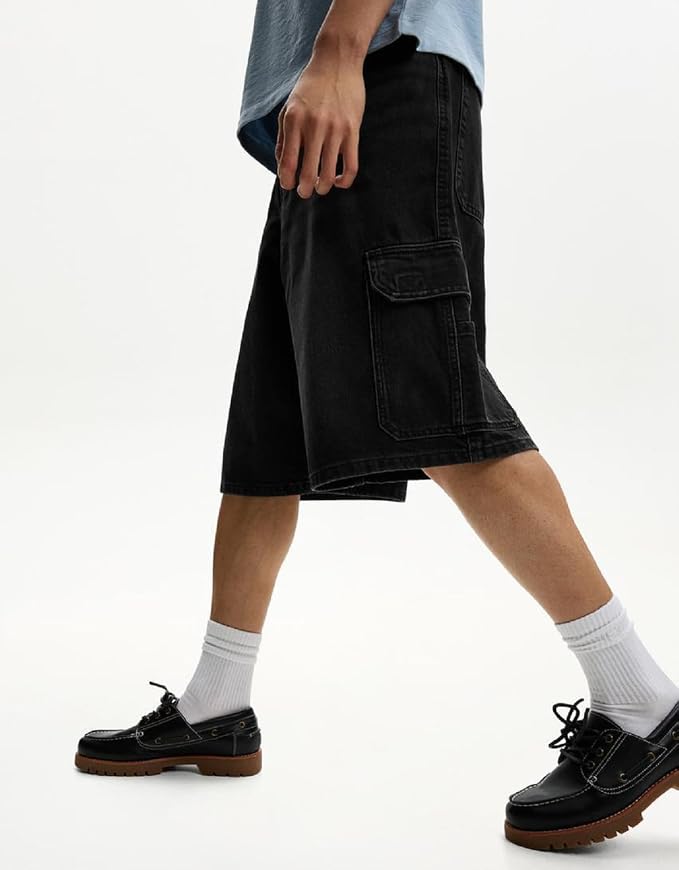 Coal Black