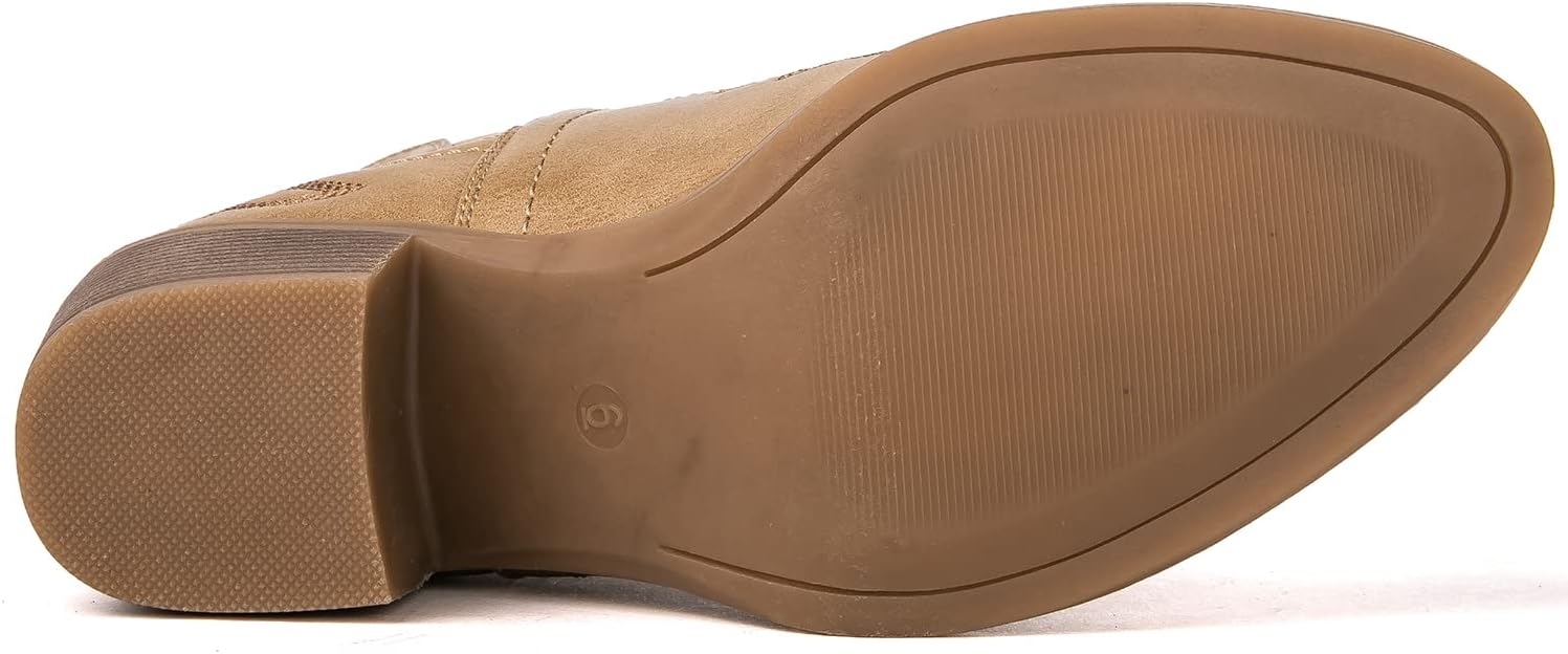 21yy01 Khaki