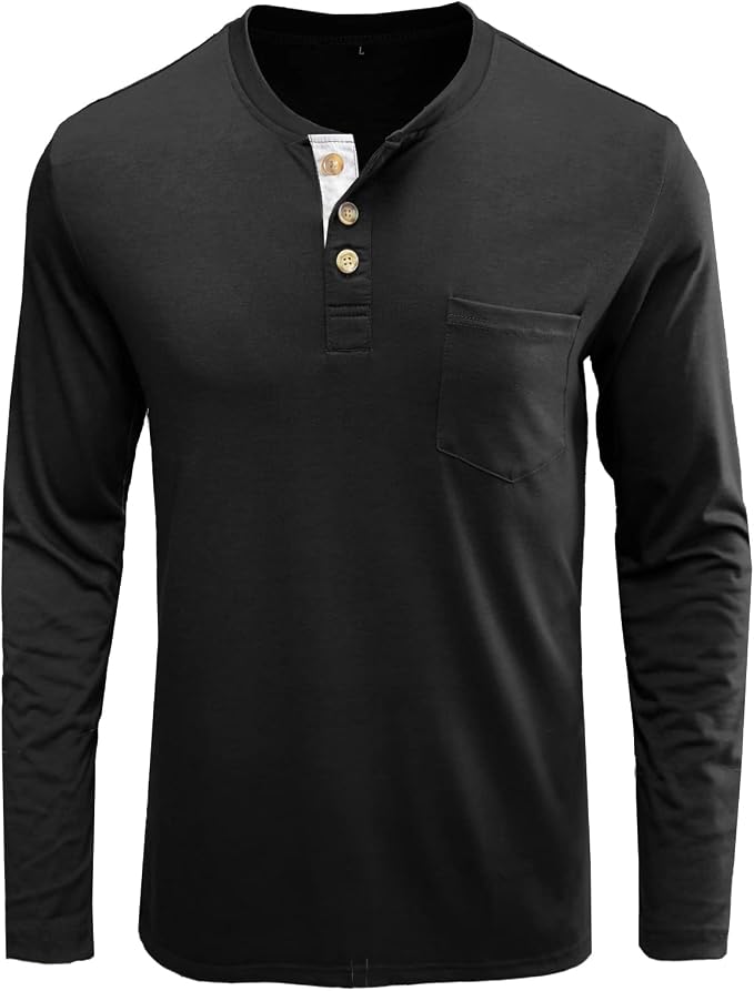 B02 Black