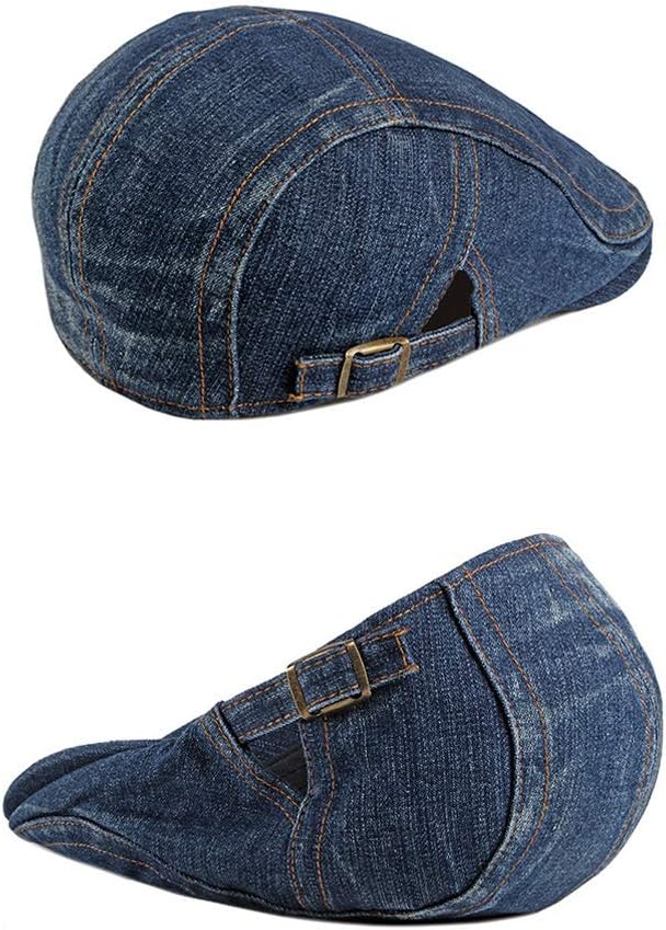 2 Pack-e