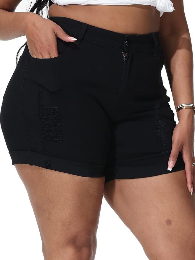 Black-141