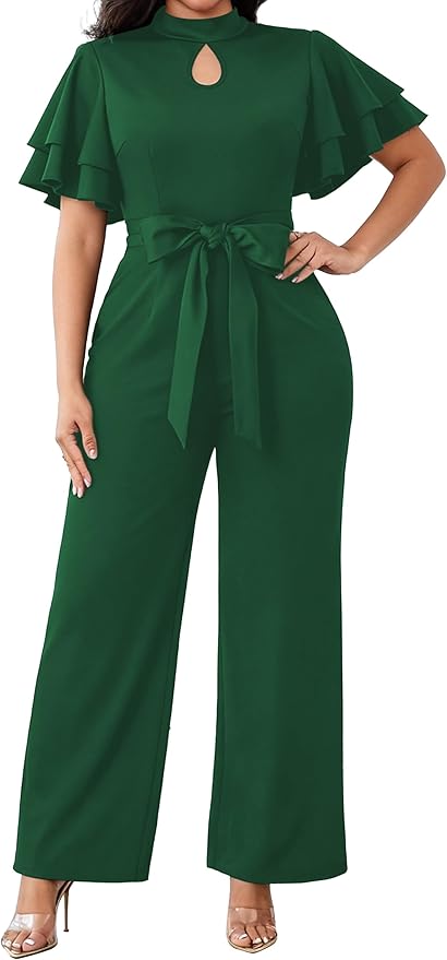 Dark Green-c