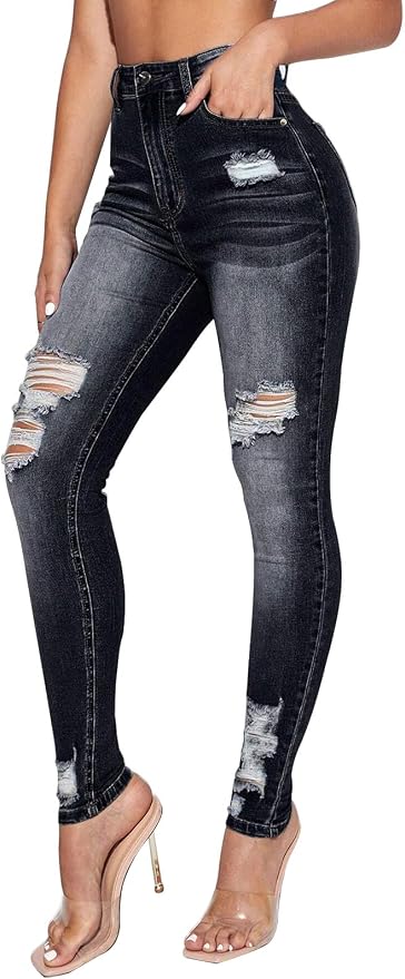 M002-black