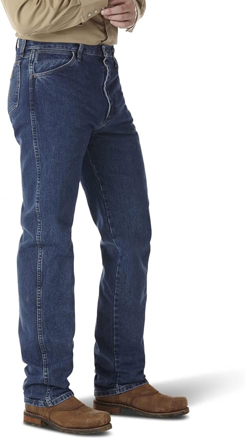 Stonewash