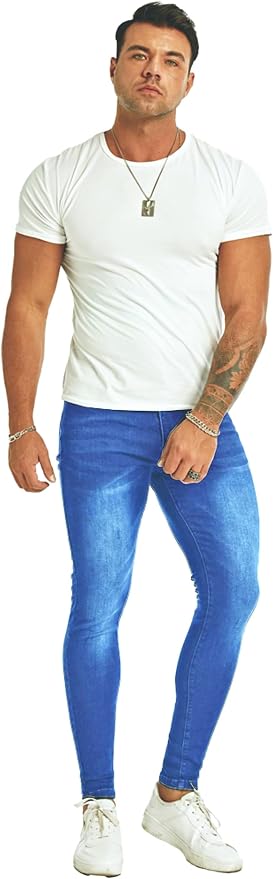 Blue980