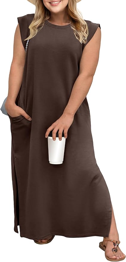 Dark Coffee