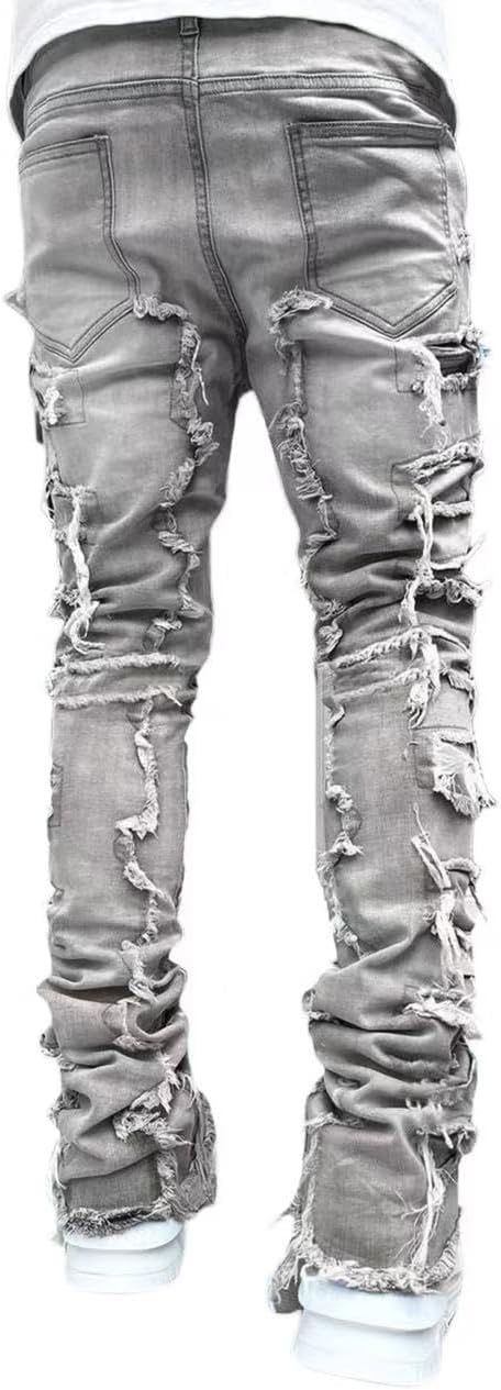 B01-grey