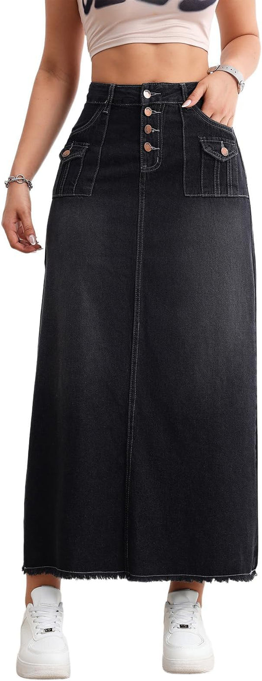 Black# 1342