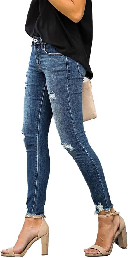 J010-dark Blue