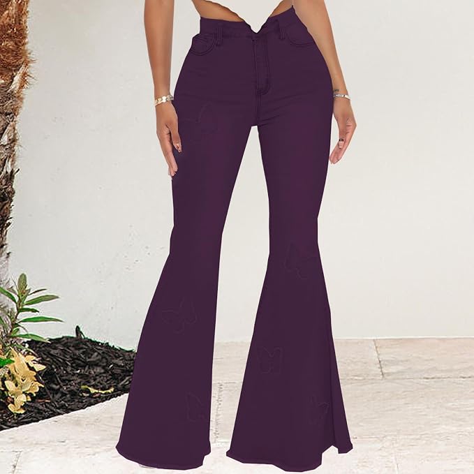 D Dark Purple