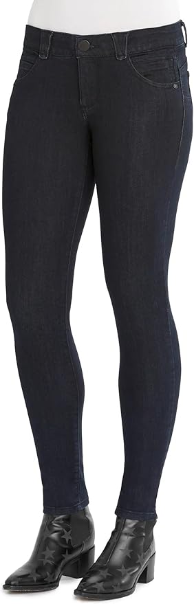 Indigo Denim